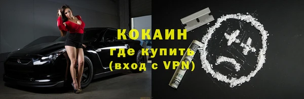соль ск Осташков