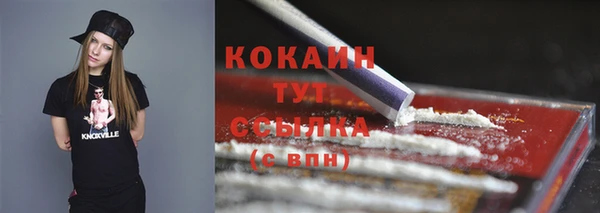 стафф Богородицк